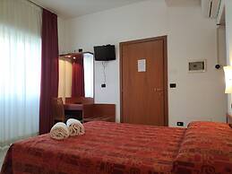 Hotel della Volta