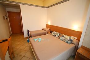 Hotel Boom