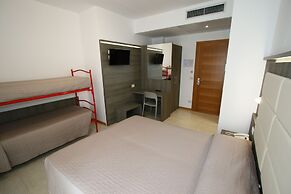 Hotel Boom