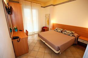 Hotel Boom
