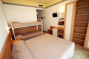 Hotel Boom