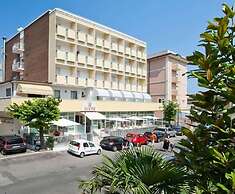 Hotel Boom