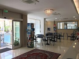 Hotel Boom