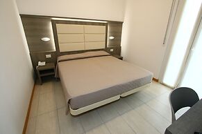Hotel Boom