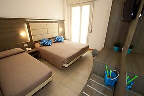 Hotel Boom