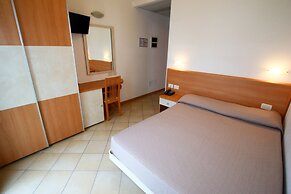 Hotel Boom