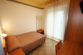 Hotel Boom