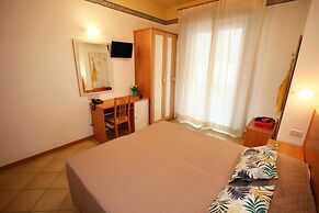 Hotel Boom