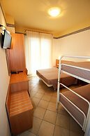 Hotel Boom