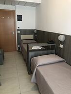 Hotel Boom