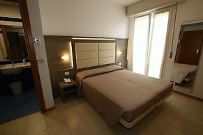 Hotel Boom