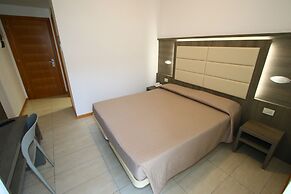 Hotel Boom
