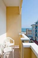 Hotel Boom