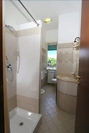 Casa Yvorio