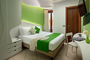 Casa Yvorio