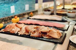 Bluesea Salina