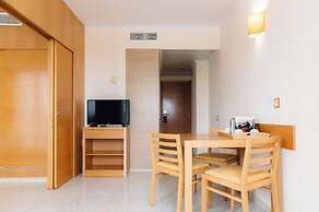 Bluesea Salina