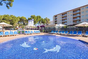 Bluesea Salina