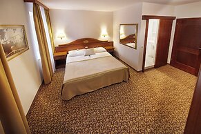 Hotel Convent - Hotel & Resort Adria Ankaran