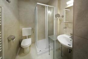Hotel Convent - Hotel & Resort Adria Ankaran