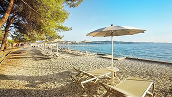 Hotel Convent - Hotel & Resort Adria Ankaran