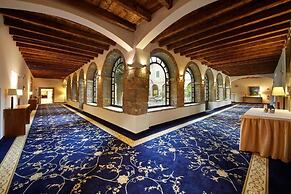 Hotel Convent - Hotel & Resort Adria Ankaran