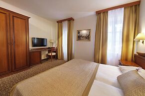 Hotel Convent - Hotel & Resort Adria Ankaran