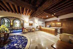Hotel Convent - Hotel & Resort Adria Ankaran