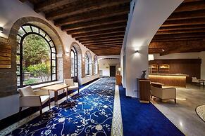 Hotel Convent - Hotel & Resort Adria Ankaran