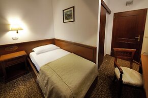 Hotel Convent - Hotel & Resort Adria Ankaran