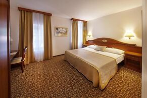 Hotel Convent - Hotel & Resort Adria Ankaran