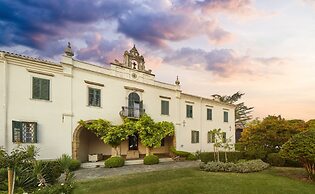 Hotel Convent - Hotel & Resort Adria Ankaran