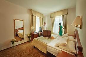 Hotel Convent - Hotel & Resort Adria Ankaran