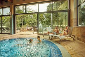 Hotel Convent - Hotel & Resort Adria Ankaran