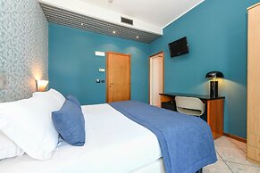 Hotel Aurora