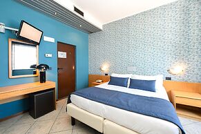 Hotel Aurora