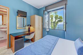 Hotel Aurora