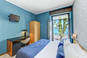 Hotel Aurora