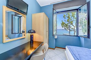 Hotel Aurora