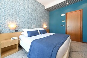 Hotel Aurora