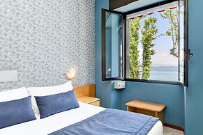 Hotel Aurora