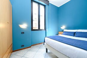Hotel Aurora