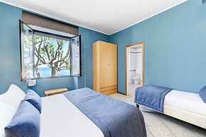 Hotel Aurora