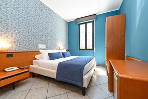 Hotel Aurora