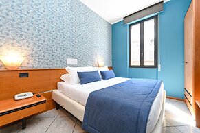 Hotel Aurora