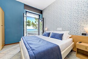 Hotel Aurora
