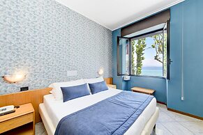 Hotel Aurora