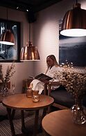 Hotell Fjällgården Åre