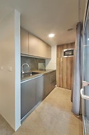 Premium Mobile Homes - Hotel & Resort Adria Ankaran