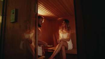Premium Mobile Homes - Hotel & Resort Adria Ankaran